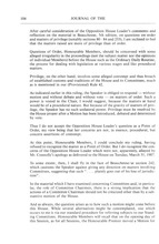 38841_OBJ-Thumbnail Image.jpg