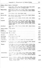 38842_OBJ-Thumbnail Image.jpg