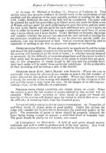 38844_OBJ-Thumbnail Image.jpg