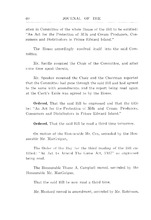 38847_OBJ-Thumbnail Image.jpg