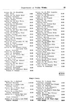 38848_OBJ-Thumbnail Image.jpg