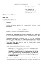 38849_OBJ-Thumbnail Image.jpg