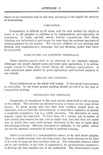 3884_OBJ-Thumbnail Image.jpg