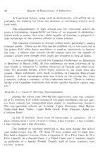 38850_OBJ-Thumbnail Image.jpg