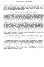 38851_OBJ-Thumbnail Image.jpg