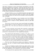 38852_OBJ-Thumbnail Image.jpg