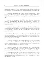 38857_OBJ-Thumbnail Image.jpg