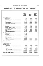 3885_OBJ-Thumbnail Image.jpg