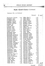 38860_OBJ-Thumbnail Image.jpg