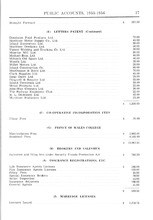 38861_OBJ-Thumbnail Image.jpg