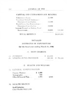 38866_OBJ-Thumbnail Image.jpg