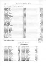 38867_OBJ-Thumbnail Image.jpg