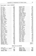 38868_OBJ-Thumbnail Image.jpg