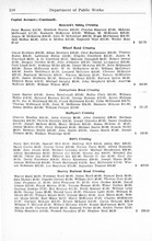 3886_OBJ-Thumbnail Image.jpg