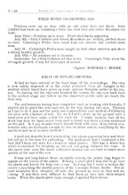 38870_OBJ-Thumbnail Image.jpg