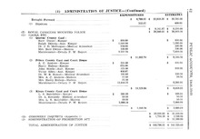 38871_OBJ-Thumbnail Image.jpg