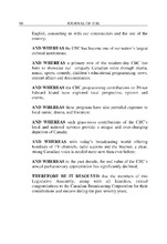 38872_OBJ-Thumbnail Image.jpg