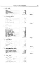38877_OBJ-Thumbnail Image.jpg
