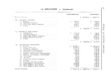 38878_OBJ-Thumbnail Image.jpg
