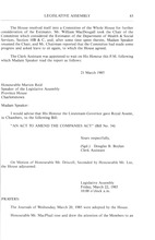 38879_OBJ-Thumbnail Image.jpg