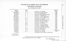 3887_OBJ-Thumbnail Image.jpg