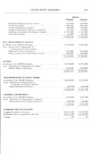 38880_OBJ-Thumbnail Image.jpg