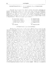 38881_OBJ-Thumbnail Image.jpg