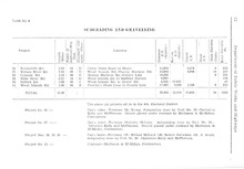 38882_OBJ-Thumbnail Image.jpg