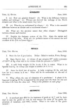 38884_OBJ-Thumbnail Image.jpg