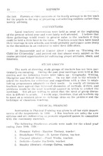 38886_OBJ-Thumbnail Image.jpg