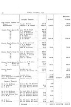 38888_OBJ-Thumbnail Image.jpg