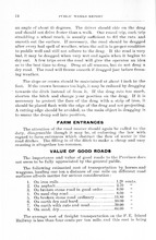 38889_OBJ-Thumbnail Image.jpg