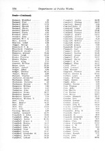 38891_OBJ-Thumbnail Image.jpg