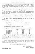 38894_OBJ-Thumbnail Image.jpg