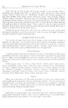 38895_OBJ-Thumbnail Image.jpg