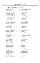 38896_OBJ-Thumbnail Image.jpg