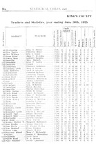 38897_OBJ-Thumbnail Image.jpg