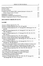 38898_OBJ-Thumbnail Image.jpg