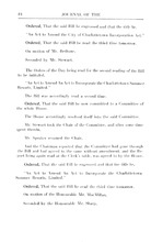 38899_OBJ-Thumbnail Image.jpg