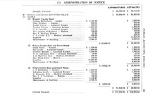 3889_OBJ-Thumbnail Image.jpg