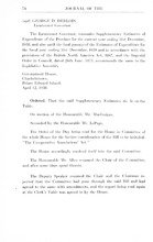38900_OBJ-Thumbnail Image.jpg