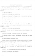 38901_OBJ-Thumbnail Image.jpg