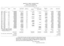 38903_OBJ-Thumbnail Image.jpg