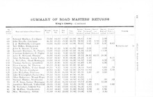 38904_OBJ-Thumbnail Image.jpg