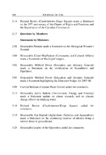 38905_OBJ-Thumbnail Image.jpg