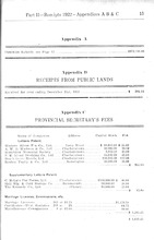 38906_OBJ-Thumbnail Image.jpg