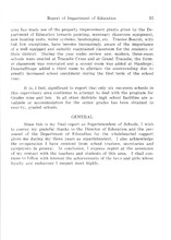 38908_OBJ-Thumbnail Image.jpg