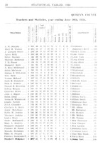 38909_OBJ-Thumbnail Image.jpg