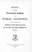 3890_OBJ-Thumbnail Image.jpg