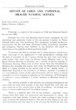 38912_OBJ-Thumbnail Image.jpg